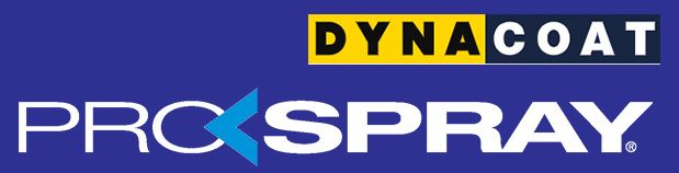 logo-dyna-prospray.jpg